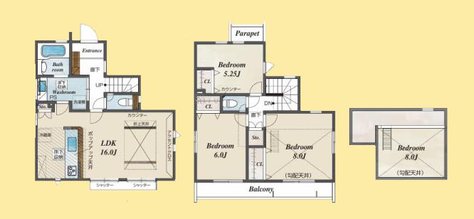 【八王子29】八王子市物件の住宅ローンの不安、今すぐ解消！八王子市で無料相談受付中