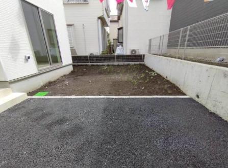 【相模原市緑区21】相模原市緑区物件の住宅ローンの不安、今すぐ解消！相模原市緑区で無料相談受付中