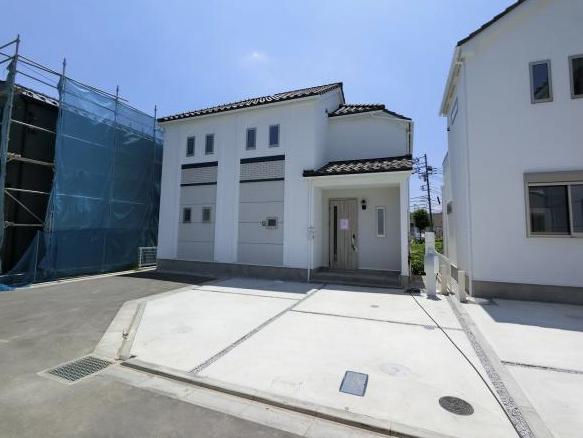 【町田12】町田市物件の住宅ローンの不安、今すぐ解消！町田市で無料相談受付中