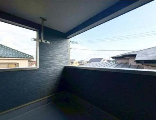 【八王子24】八王子市物件の住宅ローンの不安、今すぐ解消！八王子市で無料相談受付中