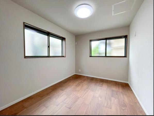 【八王子28】八王子市物件の住宅ローンの不安、今すぐ解消！八王子市で無料相談受付中