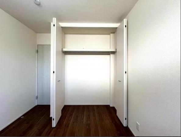 【八王子23】八王子市物件の住宅ローンの不安、今すぐ解消!八王子市で無料相談受付中