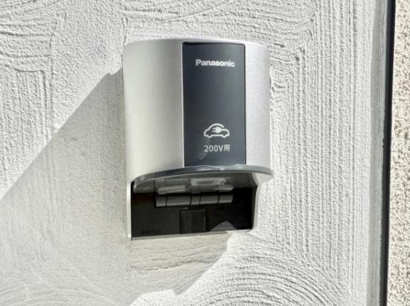 【大和20】大和市物件の住宅ローンの不安、今すぐ解消！大和市で無料相談受付中