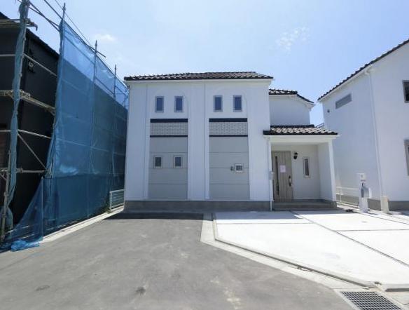 【町田12】町田市物件の住宅ローンの不安、今すぐ解消！町田市で無料相談受付中