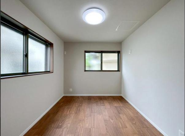 【八王子28】八王子市物件の住宅ローンの不安、今すぐ解消！八王子市で無料相談受付中