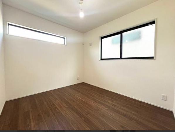 【八王子23】八王子市物件の住宅ローンの不安、今すぐ解消!八王子市で無料相談受付中