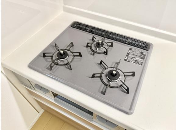 【八王子24】八王子市物件の住宅ローンの不安、今すぐ解消！八王子市で無料相談受付中