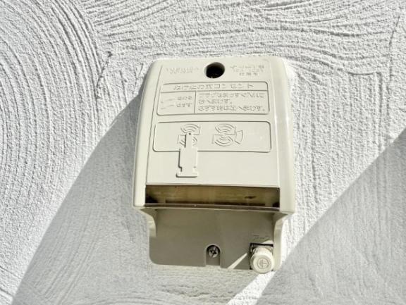 【大和20】大和市物件の住宅ローンの不安、今すぐ解消！大和市で無料相談受付中