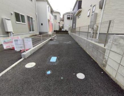 【相模原市緑区21】相模原市緑区物件の住宅ローンの不安、今すぐ解消！相模原市緑区で無料相談受付中