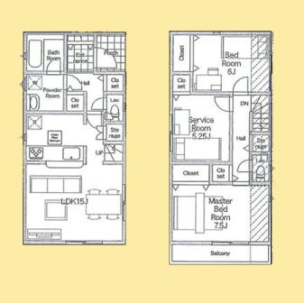 【相模原市中央区22】相模原市中央区物件の住宅ローンの不安、今すぐ解消!相模原市中央区で無料相談受付中