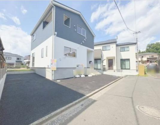 【八王子24】八王子市物件の住宅ローンの不安、今すぐ解消！八王子市で無料相談受付中