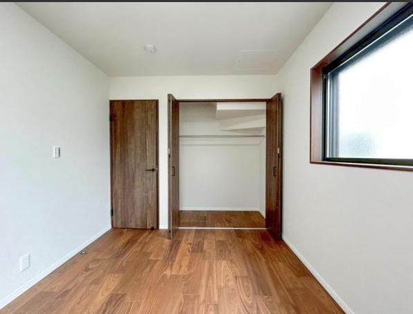 【八王子28】八王子市物件の住宅ローンの不安、今すぐ解消！八王子市で無料相談受付中