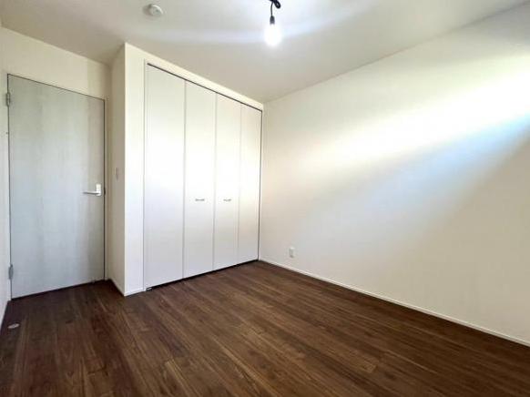 【八王子23】八王子市物件の住宅ローンの不安、今すぐ解消!八王子市で無料相談受付中