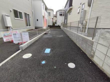 【相模原市緑区21】相模原市緑区物件の住宅ローンの不安、今すぐ解消！相模原市緑区で無料相談受付中