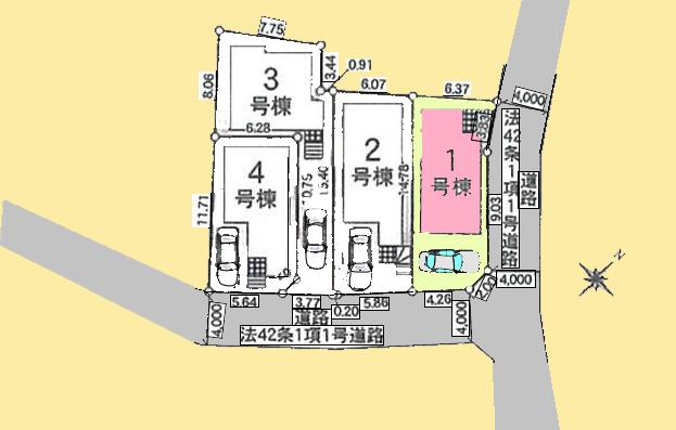 【相模原市中央区22】相模原市中央区物件の住宅ローンの不安、今すぐ解消!相模原市中央区で無料相談受付中