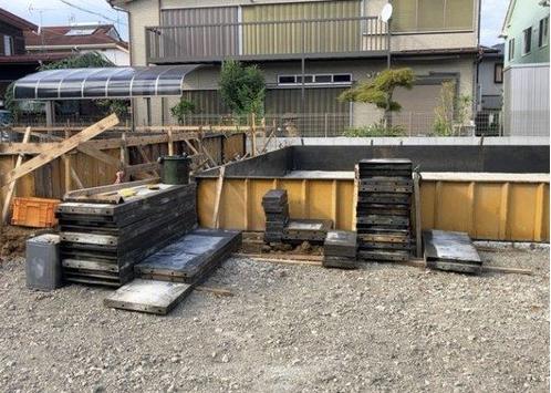 【八王子28】八王子市物件の住宅ローンの不安、今すぐ解消！八王子市で無料相談受付中