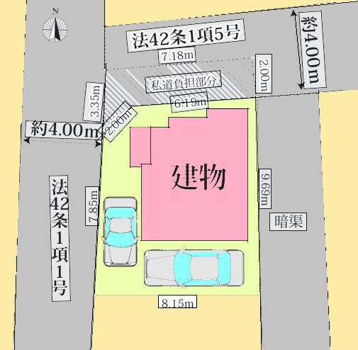 【大和28】大和市物件の住宅ローンの不安、今すぐ解消!大和市で無料相談受付中
