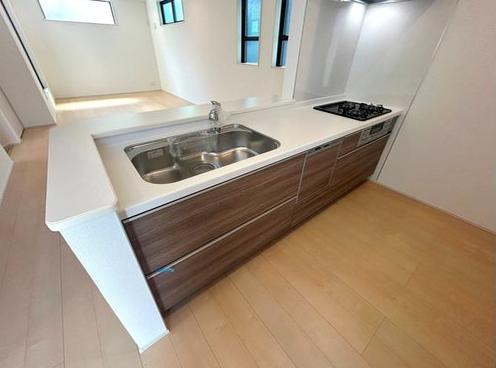 【大和32】大和市物件の住宅ローンの不安、今すぐ解消!大和市で無料相談受付中