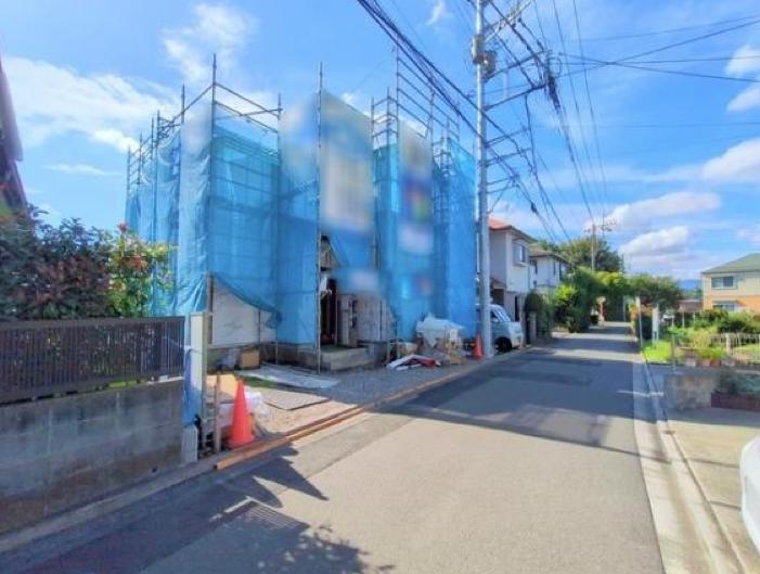 【相模原市緑区22】相模原市緑区物件の住宅ローンの不安、今すぐ解消!相模原市緑区で無料相談受付中