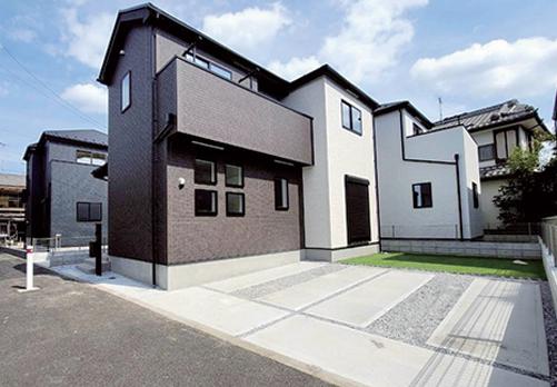 【相模原市緑区25】相模原市緑区物件の住宅ローンの不安、今すぐ解消！相模原市緑区で無料相談受付中