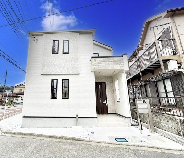 【相模原市緑区28】相模原市緑区物件の住宅ローンの不安、今すぐ解消！相模原市緑区で無料相談受付中