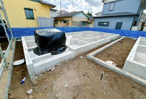 【相模原市南区24】相模原市南区物件の住宅ローンの不安、今すぐ解消!相模原市南区で無料相談受付中