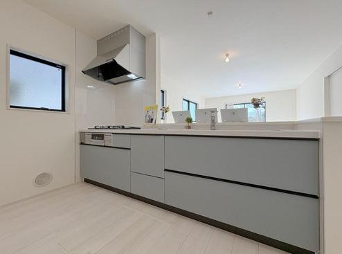 【相模原市南区25】相模原市南区物件の住宅ローンの不安、今すぐ解消!相模原市南区で無料相談受付中