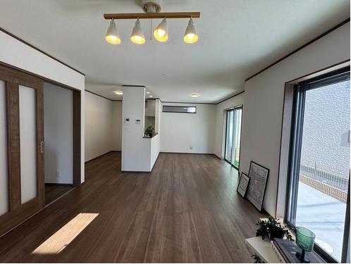 【相模原市南区28】相模原市南区物件の住宅ローンの不安、今すぐ解消!相模原市南区で無料相談受付中