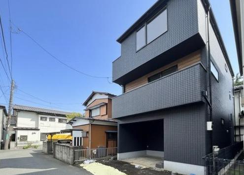 【相模原市南区29】相模原市南区物件の住宅ローンの不安、今すぐ解消!相模原市南区で無料相談受付中