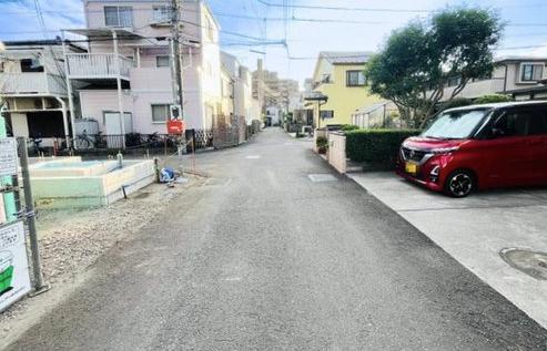 【座間16】座間市物件の住宅ローンの不安、今すぐ解消！座間市で無料相談受付中