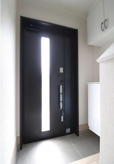 【座間17】座間市物件の住宅ローンの不安、今すぐ解消！座間市で無料相談受付中