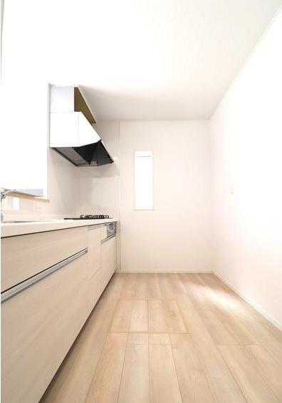 【座間18】座間市物件の住宅ローンの不安、今すぐ解消！座間市で無料相談受付中