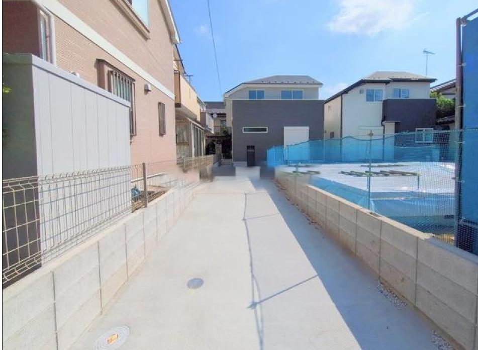 【八王子30】八王子市物件の住宅ローンの不安、今すぐ解消！八王子市で無料相談受付中
