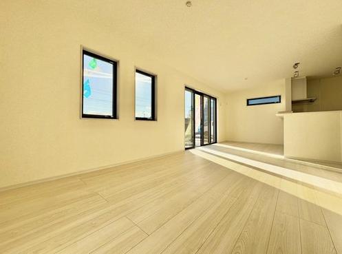 【町田10】町田市物件の住宅ローンの不安、今すぐ解消！町田市で無料相談受付中