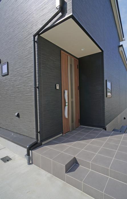 【町田11】町田市物件の住宅ローンの不安、今すぐ解消！町田市で無料相談受付中