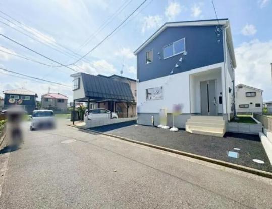 【八王子24】八王子市物件の住宅ローンの不安、今すぐ解消！八王子市で無料相談受付中