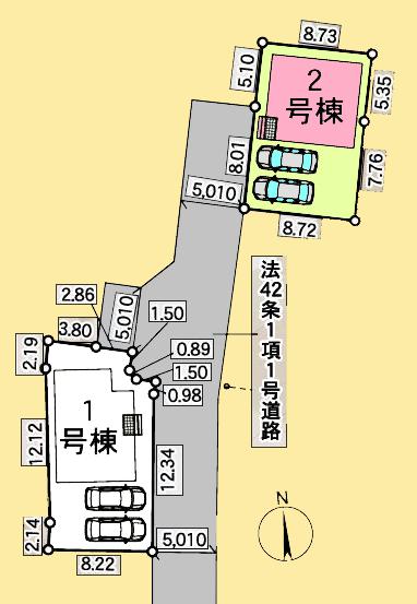 【相模原市中央区19】相模原市中央区物件の住宅ローンの不安、今すぐ解消！相模原市中央区で無料相談受付中