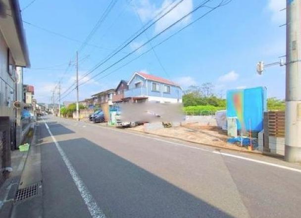 【八王子27】八王子市物件の住宅ローンの不安、今すぐ解消！八王子市で無料相談受付中