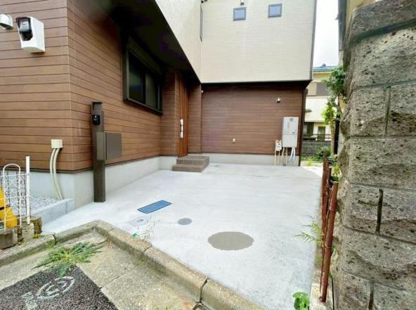 【八王子28】八王子市物件の住宅ローンの不安、今すぐ解消！八王子市で無料相談受付中