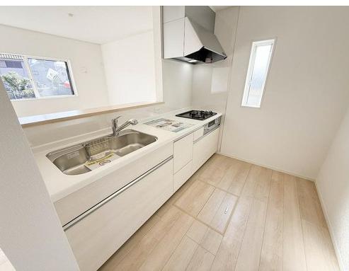 【八王子29】八王子市物件の住宅ローンの不安、今すぐ解消！八王子市で無料相談受付中