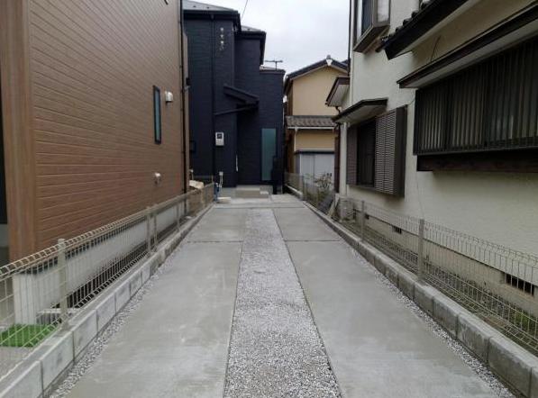 【相模原市中央区15】相模原市中央区物件の住宅ローンの不安、今すぐ解消！相模原市中央区で無料相談受付中