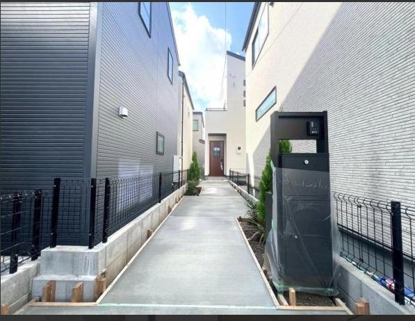 【八王子23】八王子市物件の住宅ローンの不安、今すぐ解消!八王子市で無料相談受付中