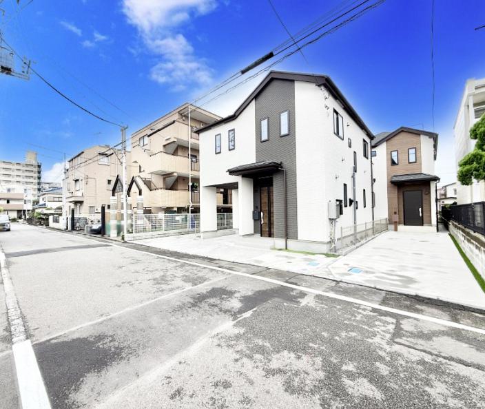 【八王子24】八王子市物件の住宅ローンの不安、今すぐ解消！八王子市で無料相談受付中