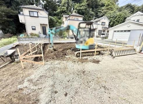 【大和21】大和市物件の住宅ローンの不安、今すぐ解消！大和市で無料相談受付中