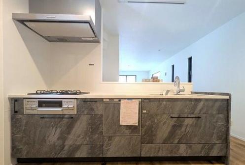 【大和22】大和市物件の住宅ローンの不安、今すぐ解消！大和市で無料相談受付中