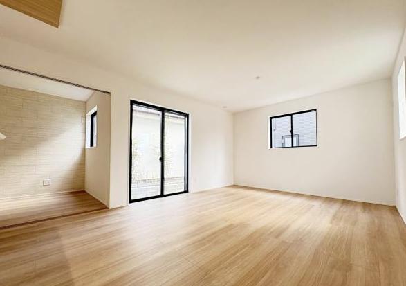 【相模原市緑区12】相模原市緑区物件の住宅ローンの不安、今すぐ解消！相模原市緑区で無料相談受付中