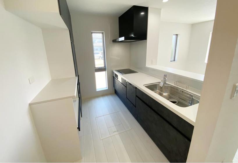 【相模原市緑区17】相模原市緑区物件の住宅ローンの不安、今すぐ解消！相模原市緑区で無料相談受付中