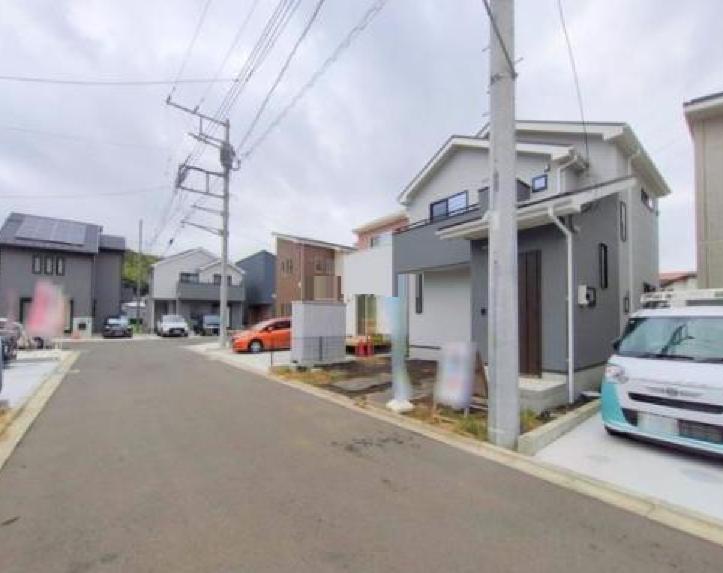 【相模原市緑区18】相模原市緑区物件の住宅ローンの不安、今すぐ解消！相模原市緑区で無料相談受付中