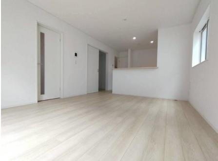 【相模原市緑区21】相模原市緑区物件の住宅ローンの不安、今すぐ解消！相模原市緑区で無料相談受付中