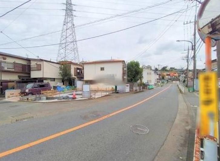 【相模原市南区26】相模原市南区物件の住宅ローンの不安、今すぐ解消！相模原市南区で無料相談受付中